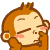 Yy (182)